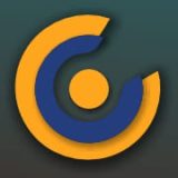foto_clickhd